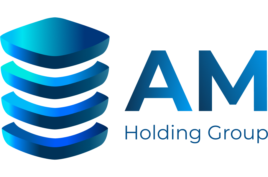 AM HOLDING GROUP Sp. z o.o.