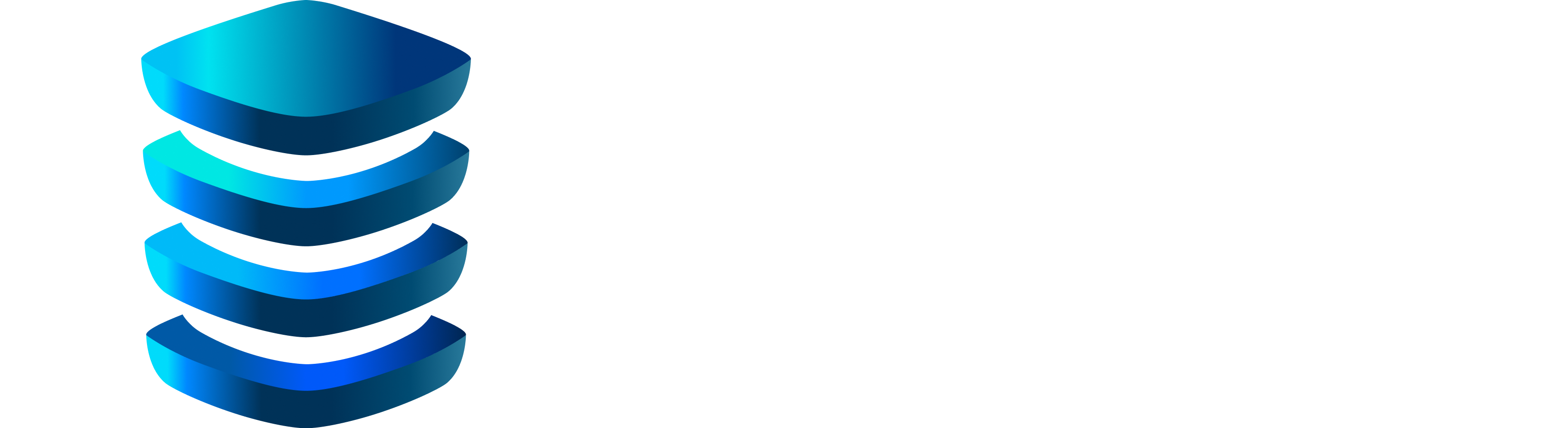 AM HOLDING GROUP Sp. z o.o.